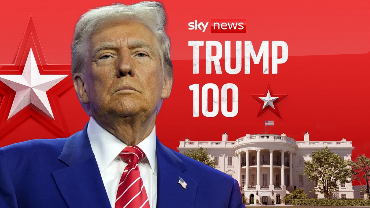 Day 43: What was behind the Democrats' defeat?