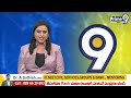 పోలీసులపై మండిపడ్డ అంబటి | Ambati Rambabu Comments On AP Police | Prime9  - 01:47 min - News - Video