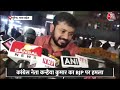 Madhya Pradesh Election: Congress नेता Kanhaiya Kumar का BJP पर हमला | Aaj Tak News - 02:38 min - News - Video