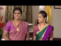 Muddha Mandaram - Full Ep - 1456 - Akhilandeshwari, Parvathi, Deva, Abhi - Zee Telugu  - 20:46 min - News - Video