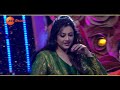 Super Jodi- Celebrating 40 Years of Meena | EP – 07 Promo | Tonight @ 9 PM | Zee Telugu  - 00:25 min - News - Video