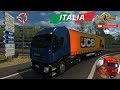 Iveco AS2 1.35+