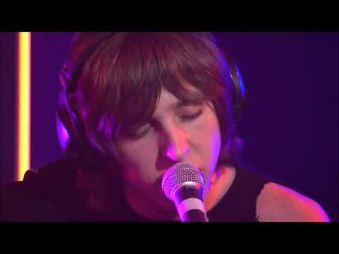 Catfish and the Bottlemen - Van McCann, the man