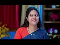ఏంటి మొహాలు అలా ఉన్నాయ్ | Radhamma Kuthuru | Full Ep 1236 | Zee Telugu | 28 Oct 2023  - 20:39 min - News - Video