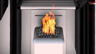 Metal-fach sokol seg 17