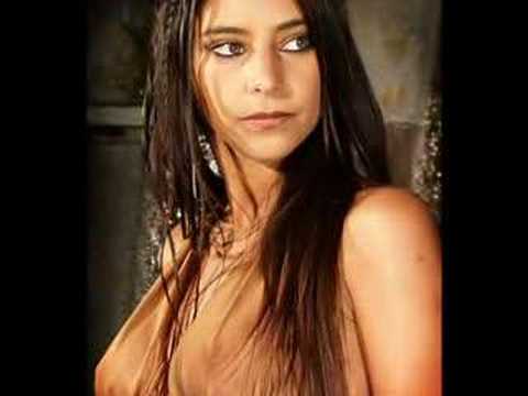 Daniela Jesse Daniela Jesse