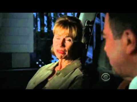 Jesse Stone: Innocents Lost'