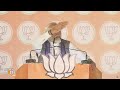 PM Modi Live | Public meeting in Araria, Bihar | Lok Sabha Election 2024 | News9  - 01:24:39 min - News - Video