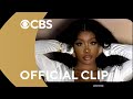 THE 66TH ANNUAL GRAMMY AWARDS | Story of the Year - SZA