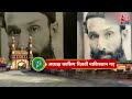 Owaisi Vs Madhavi Latha: देखिए Hyderabad की जनता इस बार किसके साथ? | Asaduddin Owaisi | Hyderabad  - 00:00 min - News - Video