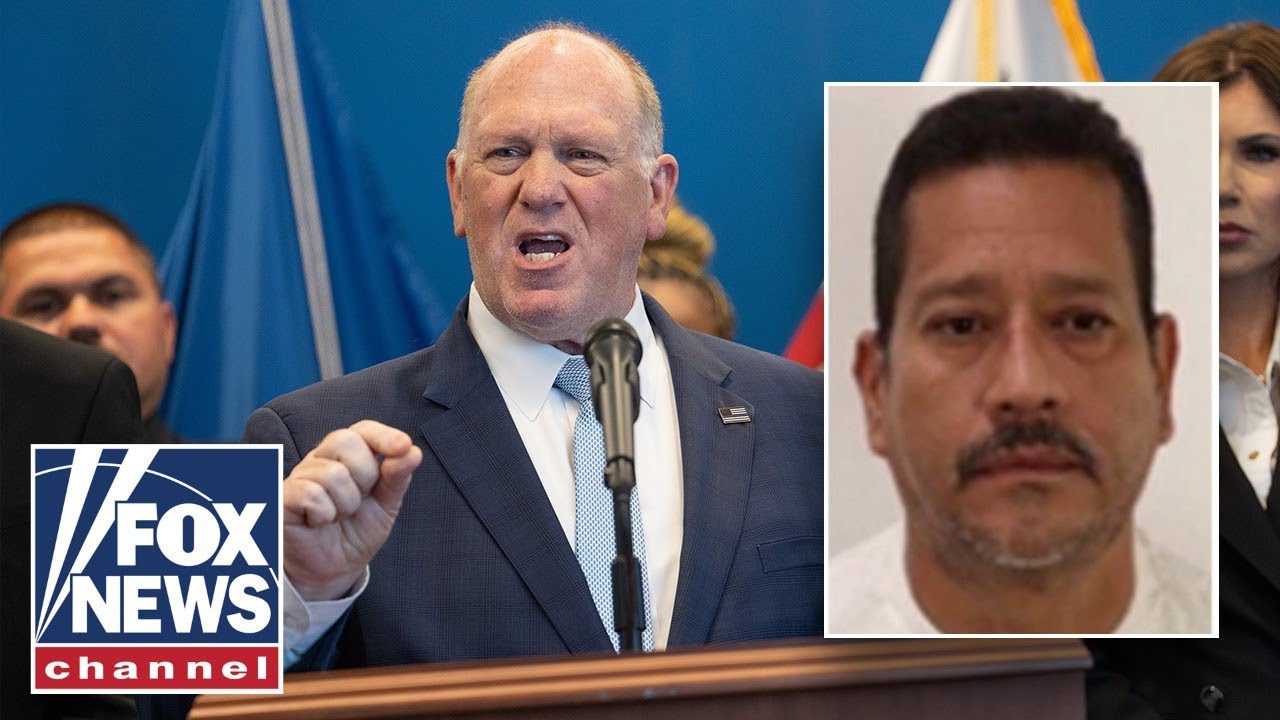 Migrant with prior DUIs charged in teen's hit-and-run death