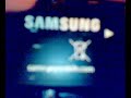 Обзор мобильного телефона Samsung SGH-C140