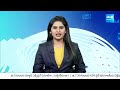 Student Union Leaders Demand To Enquiry With Sitting Judge On NEET controversy | @SakshiTV  - 04:21 min - News - Video
