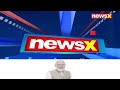 Clash Between RJD & BJP Workers In Chhapra | 1 Dead, 2 Critically Injured | NewsX  - 02:06 min - News - Video