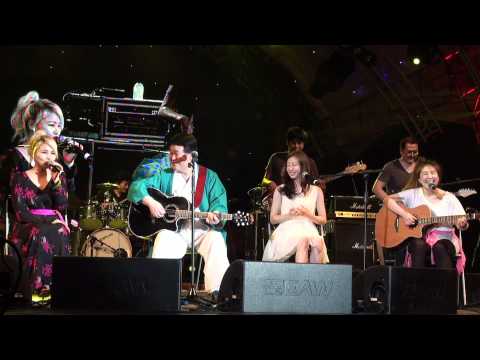 2012.6.송창식.알리,제이레빗-우리는.mpg