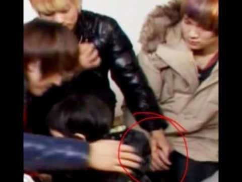 JongKey & 2MIN