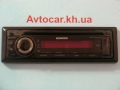 Видеообзор автомагнитолы Kenwood KDC-5047U avtocar.kh.ua