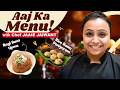 Healthy Tiffin Ideas | Quick Upma & Paniyaram Recipes By Chef Jaaie Jaiwant LIVE