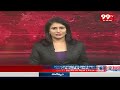 నీలం మధు ఎన్నికల ప్రచారం ఖరారు..అక్కడినుండే | Neelam Madhu Election Campaign | 99TV  - 02:53 min - News - Video