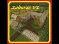 Zaburze v1