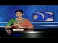BSP Chief RS Praveen Kumar Meet With MLA KCR Over Parliament Election | V6 Teenmaar  - 02:47 min - News - Video