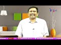 Kerala Need Pavan || కేరళలో పవన్ లేడు || #Journalistsai  - 03:03 min - News - Video