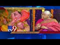 Significance of Ganesh Chaturthi - News Watch