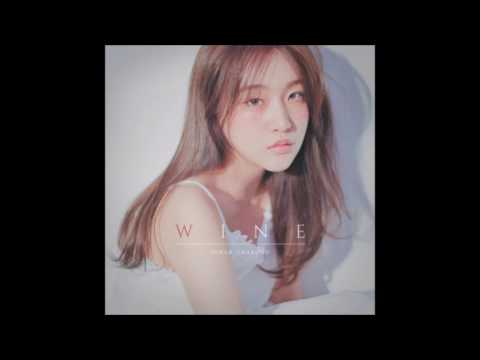 수란 SURAN 오늘 취하면 If I Get Drunk Today Feat 창모 Prod SUGA 1시간 (1 hour)