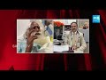 LIVE:సద్గురుకు బ్రెయిన్ సర్జరీ..| Emergency Brain Surgery To Sadhguru @SakshiTV - 00:00 min - News - Video