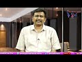 BJP Pressure By Them బీజెపీ సీట్లలో మార్పుల ప్రయత్నం  - 01:37 min - News - Video