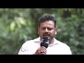 Friends & Family congratulate Ajaz Patel.  - 01:39 min - News - Video