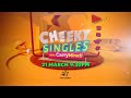 Caution: Carry Minati is Coming to Star Sports ⚠ | Cheeky Singles | Mar 21