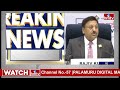 సార్వత్రిక ఎన్నికలు .. 7 దశల్లో పోలింగ్ జూన్ 4 న ఫలితాలు | Election Commission Declared Polls | hmtv  - 16:13 min - News - Video