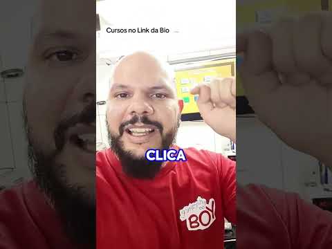 2 PS2 Manutenção do Isaias de Timóteo-MG 5/6