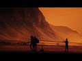 Will to Win campaign film unveiled for ICC Womens Cricket World Cup 2025(International Cricket Council) - 01:49 min - News - Video