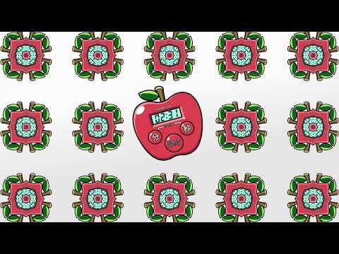 中村千尋 / インスタントラブ