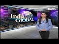 Rewind 2023: The World That Was | India Global  - 27:04 min - News - Video