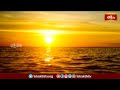 సూర్యబింబం యందు ఉండే విశేషమైన శక్తి గురించి తెలుసుకోండి| Adhitya Vaibhavam By Chaganti Koteswara Rao  - 02:41 min - News - Video
