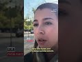 Hundreds arrested in block everything protests in France  - 00:38 min - News - Video