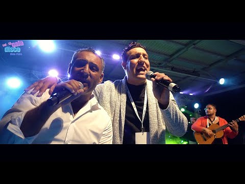 NAZIRO - TO MA SENS - GALA DISCO 2023