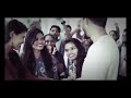 Mp3 ØªØ­ÙÙÙ Abinaya Mugen Rao Official Music Video 4k Ø£ØºÙÙØ© ØªØ­ÙÙÙ ÙÙØ³ÙÙÙ Check out full gallery with 154 pictures of brenda song. abinaya mugen rao official music