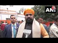 Samrat Choudhary Reaction: INDIA गठबंधन के लोगों ने Nitish Kumar जी का सपना... : Samrat Choudhary  - 01:12 min - News - Video