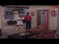 రఘుబాబు రొమాంటిక్ కామెడీ సీన్ చూస్తే ..! Actor Raghu Babu Back To Back Comedy Scene | Navvula TV  - 09:12 min - News - Video