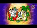 శ్రీమద్రామాయణం అయోధ్యకాండ | Srimad Ramayanam Ayodhyakanda Akhanda Parayanam | 21-01-2024 | SVBC TTD  - 02:08:39 min - News - Video