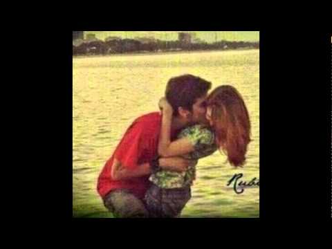 preguntas estupidas rubius ruben y jannie la novia del rubius 2 2 musica movil preguntas estupidas rubius ruben y jannie la novia del rubius 2 2 musica movil