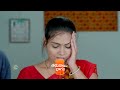Ammayi Garu | Ep 314 | Preview | Oct, 31 2023 | Nisha Ravikrishnan, Yaswanth | Zee Telugu  - 00:56 min - News - Video