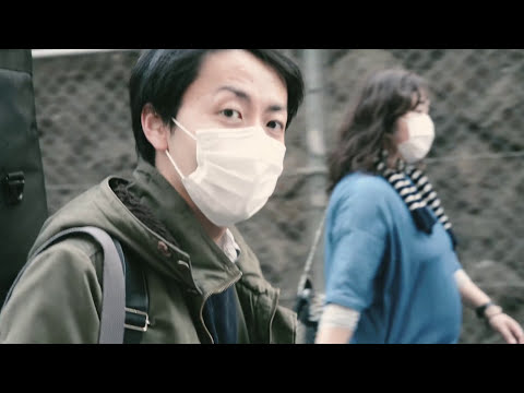 The Cheserasera「After party lululu」Music Video 監修:西田 裕作