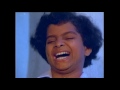 Kotiki Okkadu│Full Telugu Movie│1983│Krishnan Raju, Jayasudha, Murali Mohan  - 02:16:57 min - News - Video
