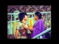 Kotiki Okkadu│Full Telugu Movie│1983│Krishnan Raju, Jayasudha, Murali Mohan