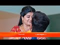 Vaidehi Parinayam - Full Ep 522 - Vaidehi, Devansh, Urmila - Zee Telugu  - 20:36 min - News - Video